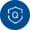 about_icon1
